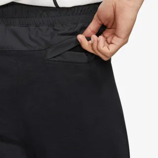 Nike Sportswear Lightweight Essentials 