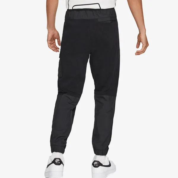 Nike Hlače Sportswear Lightweight Essentials 