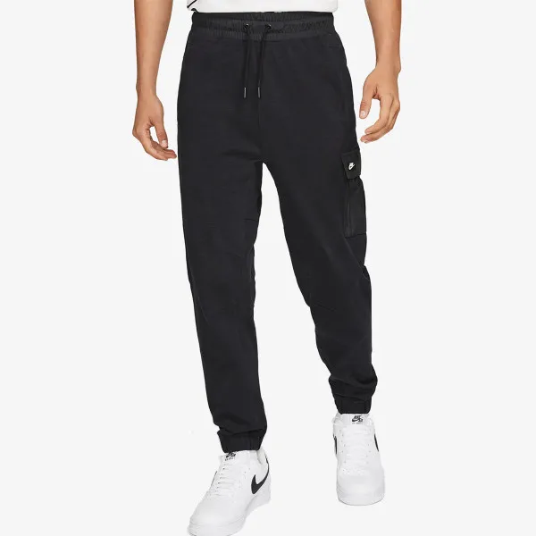 Nike Hlače Sportswear Lightweight Essentials 