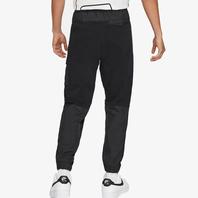 Nike Sportswear Lightweight Essentials 