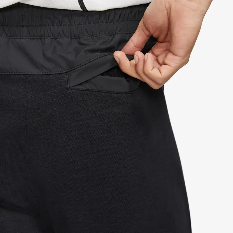 Nike Sportswear Lightweight Essentials 