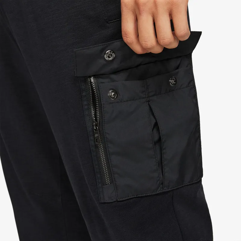 Nike Sportswear Lightweight Essentials 