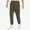 Nike Sportswear Lightweight Essentials 