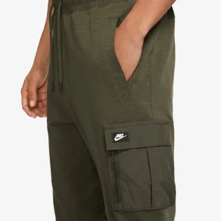 Nike Sportswear Lightweight Essentials 