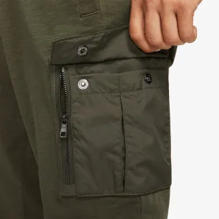Nike Sportswear Lightweight Essentials 