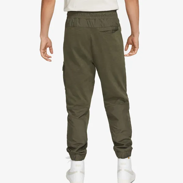 Nike Sportswear Lightweight Essentials 