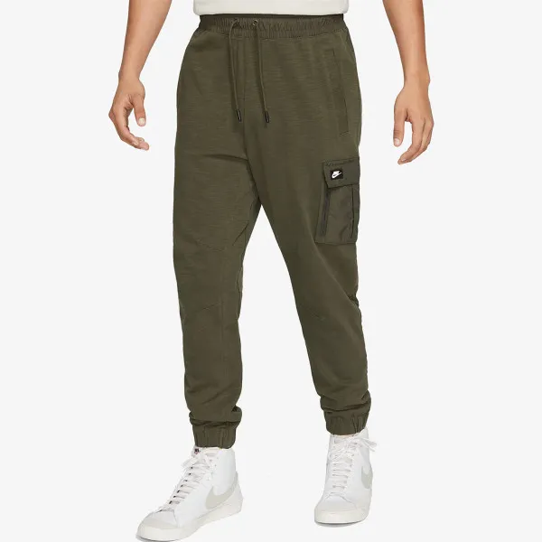 Nike Hlače Sportswear Lightweight Essentials 