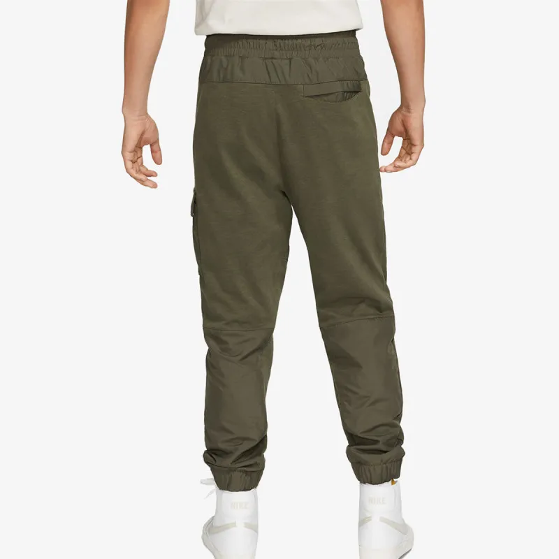Nike Sportswear Lightweight Essentials 
