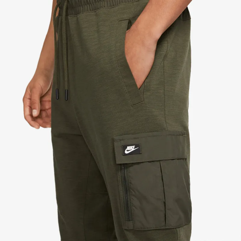Nike Sportswear Lightweight Essentials 