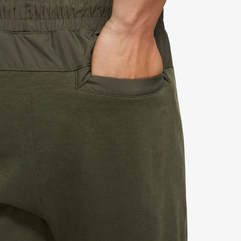 Nike Sportswear Lightweight Essentials 