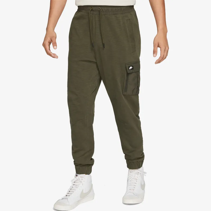 Nike Sportswear Lightweight Essentials 