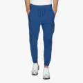 Nike Sportswear Lightweight Essentials 