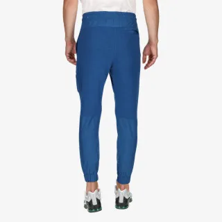 Nike Sportswear Lightweight Essentials 