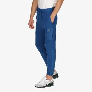 Nike Sportswear Lightweight Essentials 