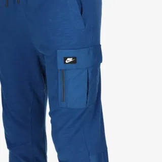 Nike Sportswear Lightweight Essentials 