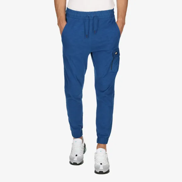 Nike Hlače Sportswear Lightweight Essentials 