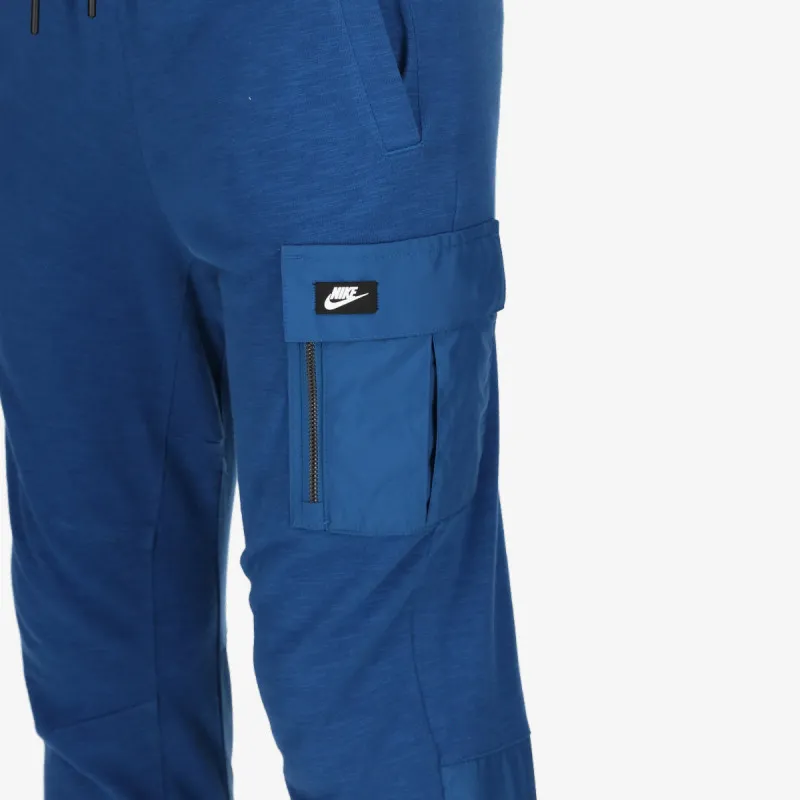 Nike Sportswear Lightweight Essentials 