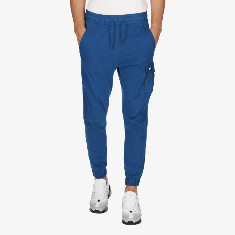 Nike Sportswear Lightweight Essentials 
