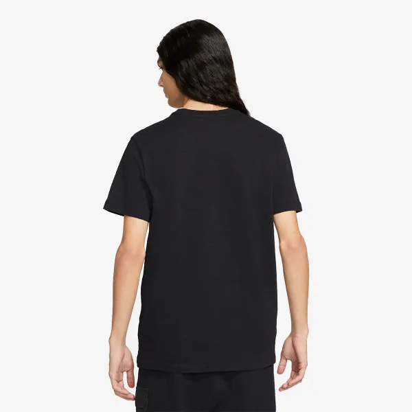 Nike T-shirt Sportswear Modern Essentials 