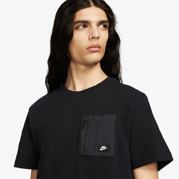 Nike T-shirt Sportswear Modern Essentials 