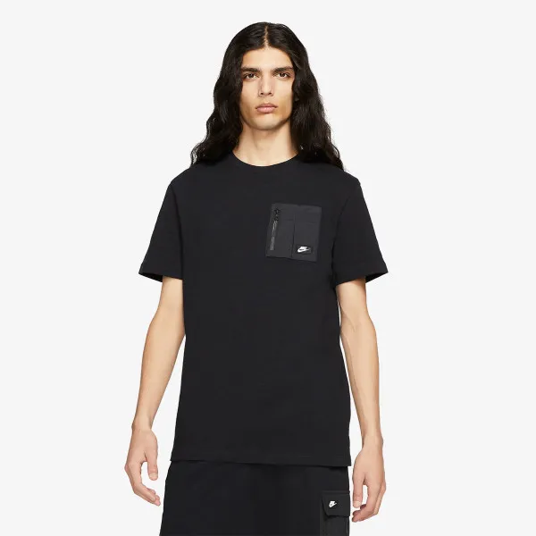 Nike T-shirt Sportswear Modern Essentials 