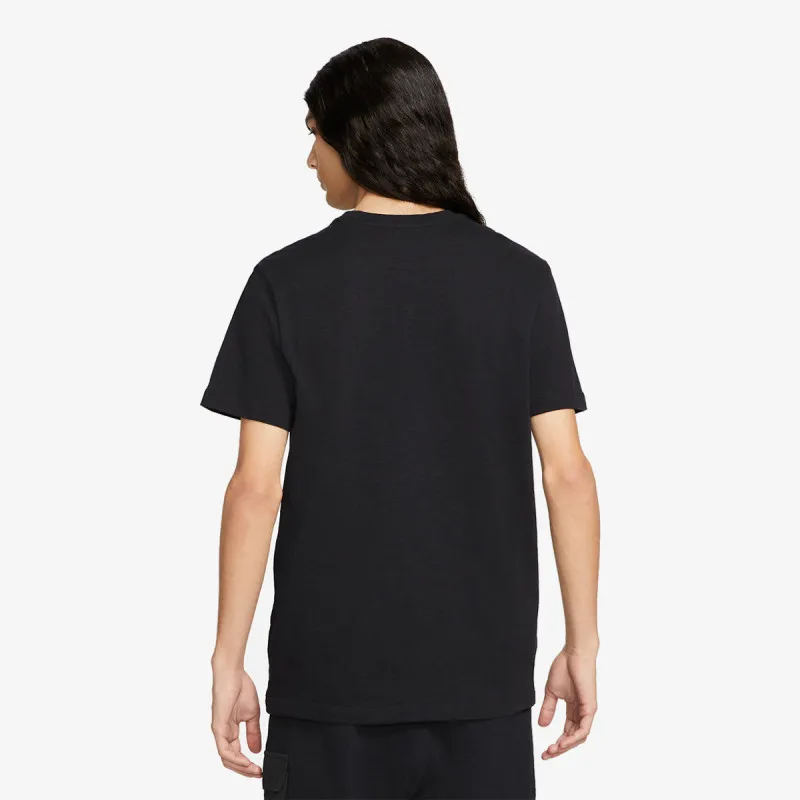 Nike Sportswear Modern Essentials 