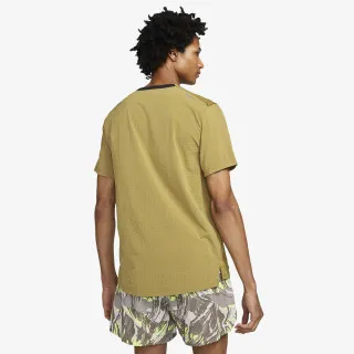 Nike Dri-FIT Rise 365 