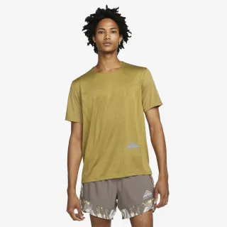 Nike Dri-FIT Rise 365 