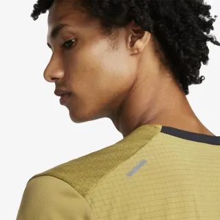 Nike Dri-FIT Rise 365 