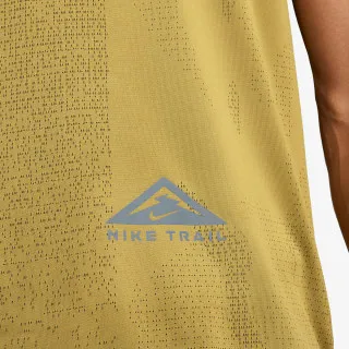 Nike Dri-FIT Rise 365 
