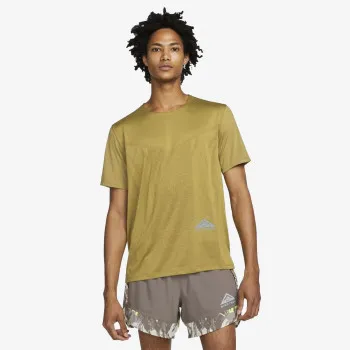 NIKE T-SHIRT Dri-FIT Rise 365 