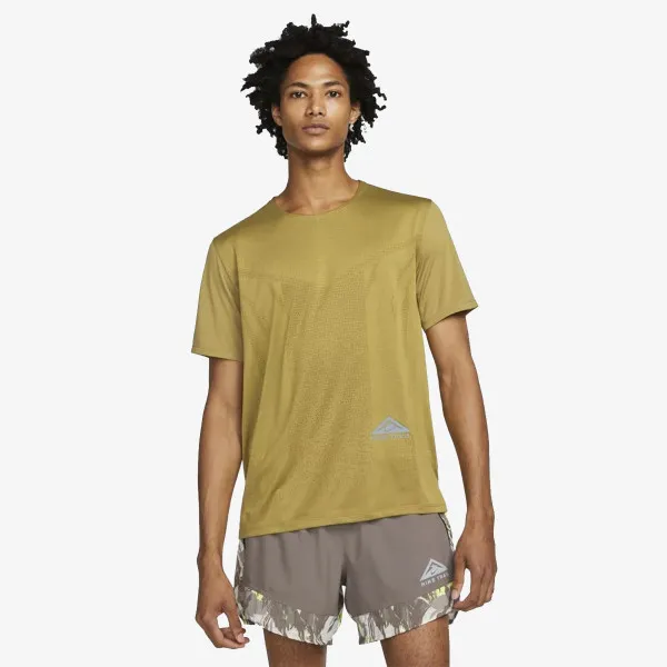 Nike Dri-FIT Rise 365 