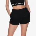 Nike Tape 