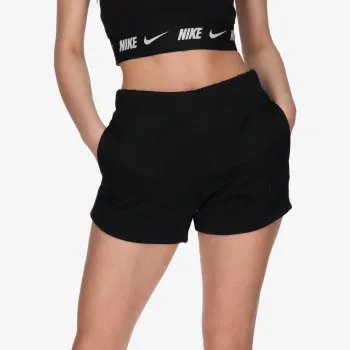 NIKE KRATKE HLAČE Tape 