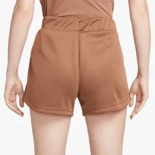 Nike W NSW PK TAPE SHORT 