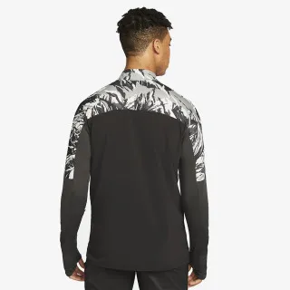 Nike M NK DF TRAIL ELMNT TOP HZ 