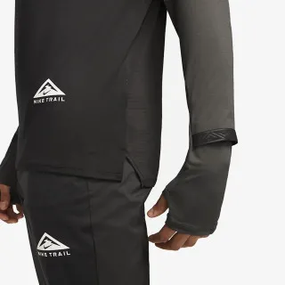 Nike M NK DF TRAIL ELMNT TOP HZ 