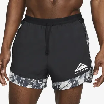 NIKE KRATKE HLAČE Flex Stride 