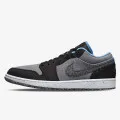 Nike AIR JORDAN 1 LOW SE REC 