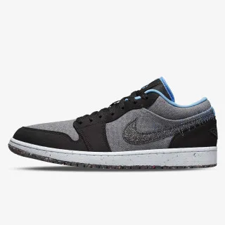 Nike AIR JORDAN 1 LOW SE REC 