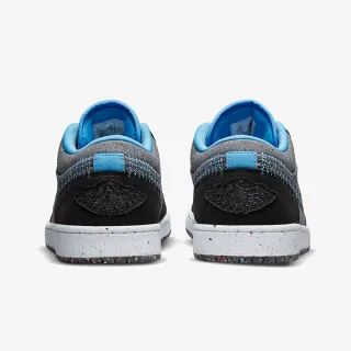 Nike AIR JORDAN 1 LOW SE REC 