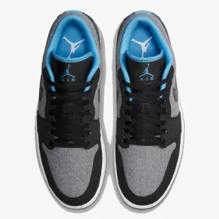 Nike AIR JORDAN 1 LOW SE REC 