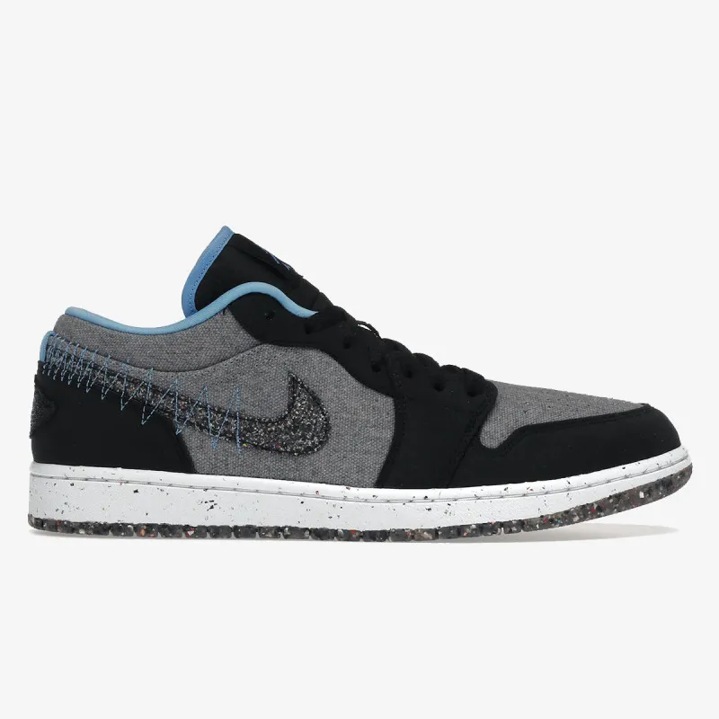 Nike AIR JORDAN 1 LOW SE REC 