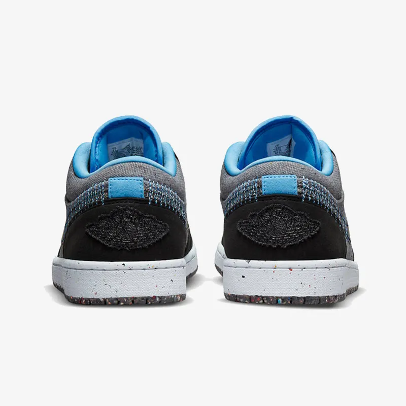 Nike AIR JORDAN 1 LOW SE REC 