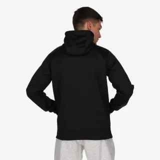 Nike Sportswear 