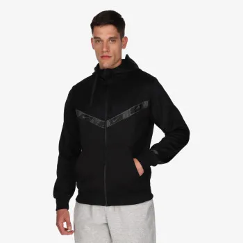 NIKE MAJICA S KAPULJAČOM NA PATENT Sportswear 