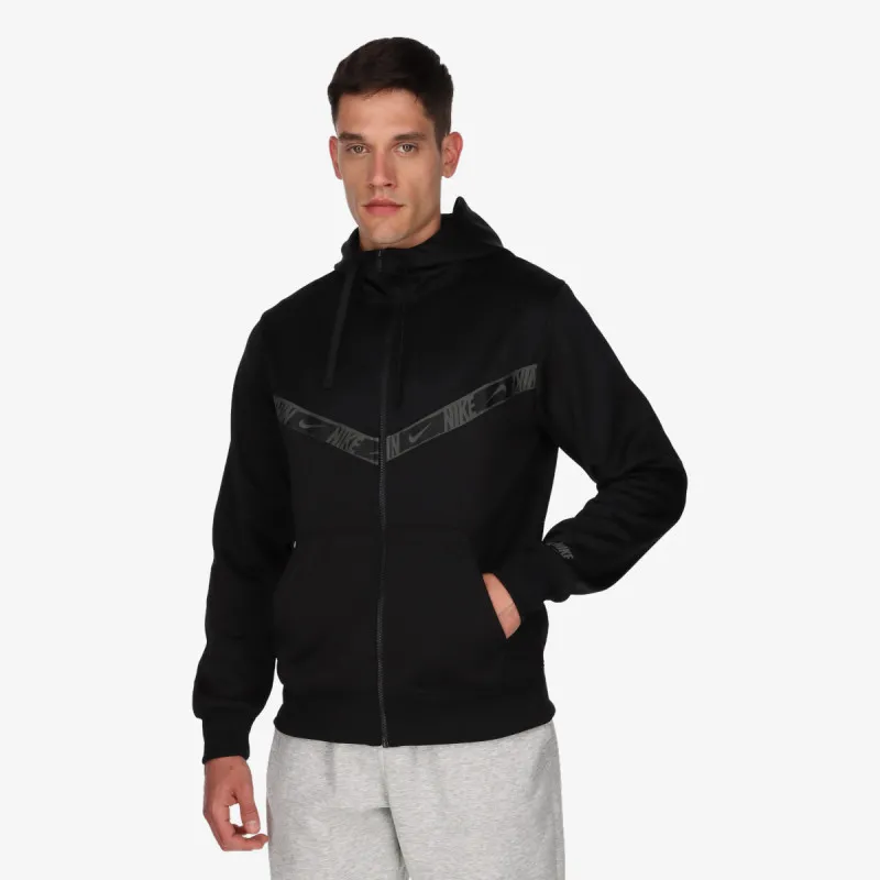 Nike Sportswear 