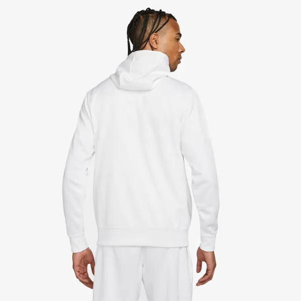 Nike M NSW REPEAT PK FZ HOODIE 