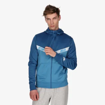 NIKE MAJICA S KAPULJAČOM NA PATENT Sportswear 