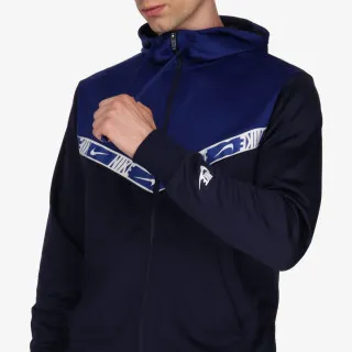 Nike M NSW REPEAT PK FZ HOODIE 